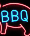 Thumbnail image for Georgia Multi-Unit BBQ Restaurant Group for Sale – Profitable – Clean Books – Tax Returns – Same Owner Over 16-Years