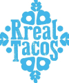 Thumbnail image for Steve Josovitz of The Shumacher Group Sells Sandy Springs GA Restaurant & Bar to Rreal Tacos