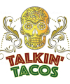 Thumbnail image for Steve Josovitz of The Shumacher Group Sells Buckhead ATL GA Cluck n Mooh to Talkin’ Tacos