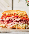 Thumbnail image for Marietta GA Sub Sandwich Shop Restaurant for Sale – Anchored High Traffic Center – Fully Staffed Turnkey – Net Profit $105K – Keep or Convert