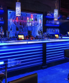 Thumbnail image for South Metro Atlanta GA Seafood Restaurant and Lounge for Sale  – Hookah Use Approved  – $750K Stunning Buildout – AVAILABLE