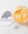 Thumbnail image for Steve Josovitz & Sean McPherson of The Shumacher Group Sells The Ashford Brookhaven GA
