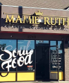 Thumbnail image for Steve Josovitz of Shumacher Sells Mamie Ruth Southern Cuisine Atlanta in 24-Hours