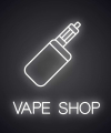 Thumbnail image for Metro Atlanta Multi-Unit Vape Shops for Sale – Open, Operating, Profitable, Staffed – Keep or Convert – Buy One or All – New Pricing