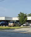 Thumbnail image for Tucker GA Professional Office Space for Lease – 4200/SF – Attractive Rental Rate – Close to Hwy