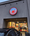 Thumbnail image for Steve Josovitz of Shumacher Sells Scoville Chicken Sandy Springs GA to Teriyaki Madness
