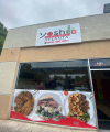 Thumbnail image for SW Atlanta Hibachi & Wing Take Out Restaurant for Sale – Absentee Owner – Keep or Convert – $99,000