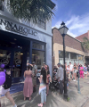 Thumbnail image for Closed Charleston South Carolina Bakery Cafe for Sale – Incredible Historic Downtown Location – Keep or Convert – $25,000