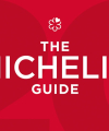 Thumbnail image for Michelin Mania! Atlanta is Finally on the Map