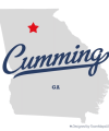 Thumbnail image for Cumming GA Restaurant for Sale Lease – High Traffic Location – UNDER CONTRACT