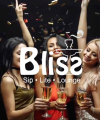 Thumbnail image for Steve Josovitz & Sean McPherson of Shumacher Sells Bliss Bar & Lounge Johns Creek GA