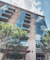 Thumbnail image for Steve Josovitz of The Shumacher Group Sells Midtown Atlanta GA RWBY Restaurant & Bar
