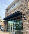 Thumbnail image for Alpharetta GA Casual QSR Restaurant for Sale – Across from Avalon – 2200/SF – Mint Condition – Fully Equipped – $118,000