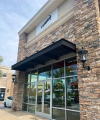 Thumbnail image for Steve Josovitz of The Shumacher Group Sells YUMBII TACO SHOP Alpharetta GA