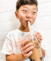 Thumbnail image for Steve Josovitz of The Shumacher Group Sells Suwanee GA Asian Bubble Tea Cafe