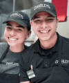 Thumbnail image for Steve Josovitz of Shumacher Sells Charleys Cheesesteaks Franchise at Town Center Mall Kennesaw GA