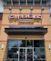 Thumbnail image for Cheeky Taqueria Suwanee GA Mexican Restaurant & Bar for Sale – Est 16-Years