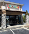 Thumbnail image for Norcross-Peachtree Corners GA Restaurant for Sale – Fully Equipped Turnkey w/Drive Thru – UNDER CONTRACT