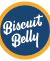 Thumbnail image for Biscuit Belly Acworth GA National Franchise Breakfast Lunch Cafe for Sale -Critically Acclaimed – Profitable – Absentee Owned