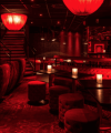 Thumbnail image for Atlanta (Doraville) GA Restaurant Bar & Lounge for Sale- High Traffic Buford Hwy Location – Keep or Convert 