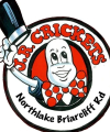 Thumbnail image for JR Crickets Northlake Atlanta GA Sports Bar Wing Restaurant for Sale on Briarcliff Rd – Profitable – Keep or Convert