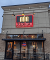 Thumbnail image for Steve Josovitz & Sean McPherson of The Shumacher Group Sells Atlanta GA Buford Highway Nur Kitchen