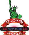 Thumbnail image for Steve Josovitz of Shumacher Sells Rudy’s New York Pizza Duluth GA – Same Owner 20 Years