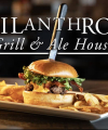 Thumbnail image for Steve Josovitz of The Shumacher Group Sells Philanthropy Grill and Ale House Loganville GA