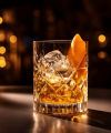 Thumbnail image for Atlanta GA Beltline Restaurant & Bar for Sale w/Patio – Keep or Convert – NEW PRICING