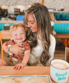 Thumbnail image for Steve Josovitz of Shumacher Sells Biscuit Belly Acworth GA National Franchise Restaurant