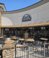 Thumbnail image for Steve Josovitz of Shumacher Sells Oly’s Tavern Alpharetta-Johns Creek GA