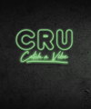 Thumbnail image for Steve Josovitz of The Shumacher Group Sells Cru Lounge Morrow GA