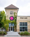 Thumbnail image for Steve Josovitz of The Shumacher Group Sells Peachtree Corners GA Freestanding Restaurant