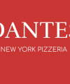Thumbnail image for Steve Josovitz of The Shumacher Group Sells Duluth GA Dante’s N.Y. Style Pizza