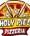 Thumbnail image for Steve Josovitz of Shumacher Sells Cinnaholic Statesboro GA to HOLY PIE! PIZZERIA