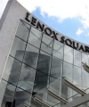 Thumbnail image for Buckhead Atlanta GA Lenox Square Mall Food Court Restaurant for Sale is AVAILABLE