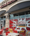 Thumbnail image for Steve Josovitz of Shumacher Sells Twisted Kitchen Smyrna GA