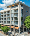Thumbnail image for Steve Josovitz of The Shumacher Group Leases Atlanta GA O4W BeltLine Restaurant to ROC SOUTH at Tribute Lofts