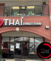 Thumbnail image for Steve Josovitz of Shumacher Sells M Thai Street Food Restaurant Alpharetta GA