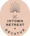 Thumbnail image for Peter Kruskamp of The Shumacher Group Sells Decatur GA Building to The Intown Retreat