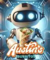Thumbnail image for Steve Josovitz of Shumacher Sells Award Winning Austin’s Burritos Buford Area Dacula GA