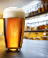 Thumbnail image for Atlanta Beltline Restaurant, Bar & Patio for Sale – Long Term Lease – Killer Frontage – Seating for 300 – Keep or Convert – New Pricing