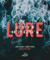 Thumbnail image for Steve Josovitz of Shumacher Sells Lure Saltwater Kitchen & Bar Midtown Atlanta GA
