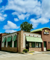 Thumbnail image for Woodstock GA Freestanding Restaurant w/Drive Thru for Lease is UNDER CONTRACT