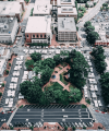 Thumbnail image for Historic Downtown Marietta GA Square Restaurant & Bar for Lease Sale is now AVAILABLE