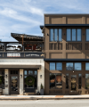 Thumbnail image for Steve Josovitz of Shumacher Sells Freestanding ROOTSTOCK Restaurant & Bar Historic Downtown Woodstock GA to RREAL TACOS
