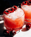 Thumbnail image for Lawrenceville GA Restaurant & Bar w/Big Outdoor Patio for Sale – Same Owner 16-Years – Owner Financing – Keep or Convert
