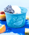 Thumbnail image for Midtown Atlanta GA Rush Bowl National Franchise Restaurant for Sale on Peachtree St – Keep or Convert – Profitable – Books & Records Available – Owner Financing Available – $89,000