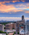 Thumbnail image for Buckhead Atlanta GA Freestanding Restaurant for Sale Lease – $10M Buildout – Fully Equipped Turnkey – Long Term Lease – Keep or Convert