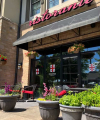 Thumbnail image for Steve Josovitz of Shumacher Sells Da Corrado Ristorante Greensboro GA Lake Oconee